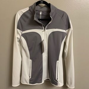 Fabletics JoJo Jacket